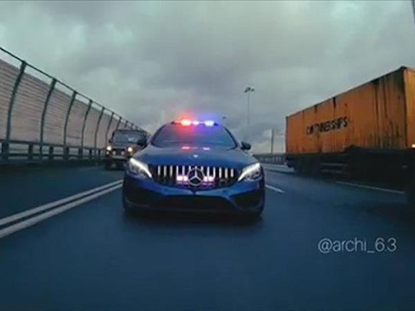 кадр из видео/instagram.com